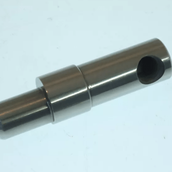 Horeca Parts - Krzywka zamykająca drzwiczki dozujące - Carpigiani