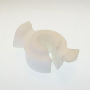 Horeca Parts - Końcówka mieszadła 2E – Carpigiani