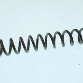 Horeca Parts - Sprężyna C I 1,25 8,4×43×7,1 do maszyny do lodów – Carpigiani