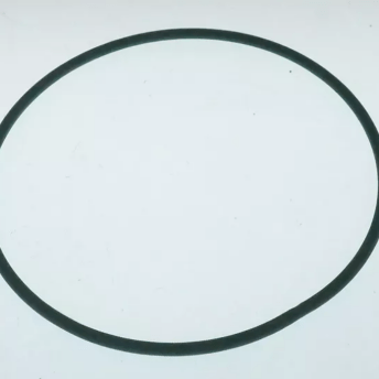 Horeca Parts - Zestaw BOIL/5, mieszadło zbiornika - Carpigiani