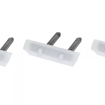 Horeca Parts - Zestaw 3 płyt samoregulujących 'CCK' do maszyny do lodów – Carpigiani