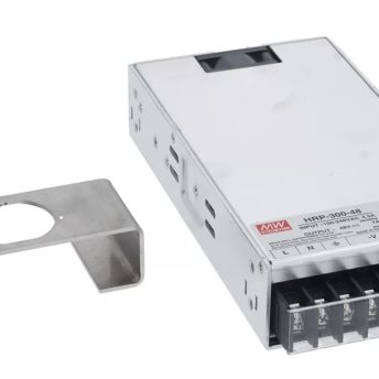 Horeca Parts - Zestaw XVL do wymiany podajnika 571201 do maszyny do lodów – Carpigiani
