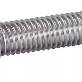 Horeca Parts - Śruba TC M8 x 25 UNI6107 A2 – Carpigiani