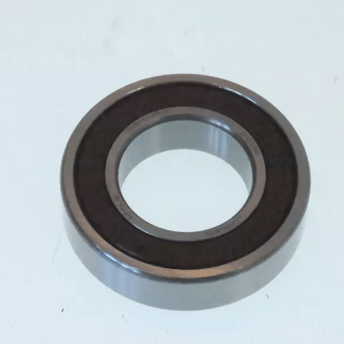 Horeca Parts - Łożysko 6005 2RS1 do maszyny do lodów – Carpigiani