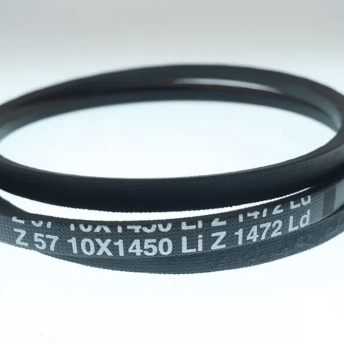 Horeca Parts - Pasek klinowy 10 x 6 1470 Z57 – Carpigiani
