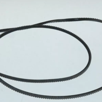 Horeca Parts - Pasek 5 x 3 975 5M – Carpigiani