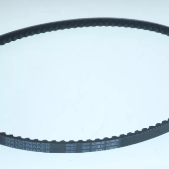 Horeca Parts - Pasek 9,7 x 8 800 XPZ – Carpigiani
