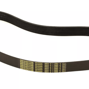 Horeca Parts - Pas wielorowkowy Poly-V 960 J38 – Carpigiani