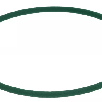 Horeca Parts - Pasek napędowy VOLTA RPN 6 D. 6 x 479 – Carpigiani