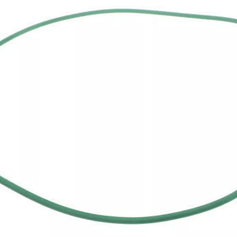 Horeca Parts - Pasek VOLTA RPN 6 D, średnica 6 mm, długość 1136 mm – Carpigiani