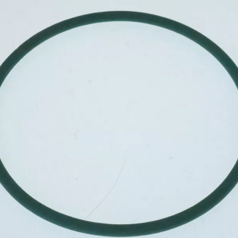 Horeca Parts - Pas napędowy Volta RPN 6, 6 × 434 mm – Carpigiani