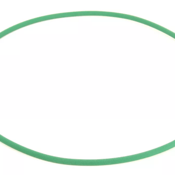 Horeca Parts - Pas klinowy RPN 6, 6 × 869 mm – Carpigiani