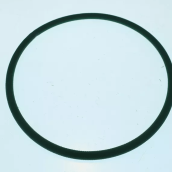 Horeca Parts - Pasek napędowy VOLTA RPN 6 D. 6 x 405 – Carpigiani