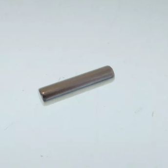 Horeca Parts - Magnes neodymowy Ø6 × 25 mm – Carpigiani