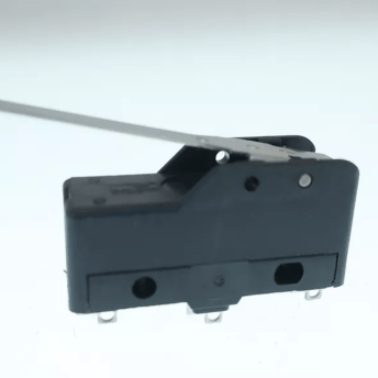 Horeca Parts - Mikroprzełącznik AMF C26HX – Carpigiani