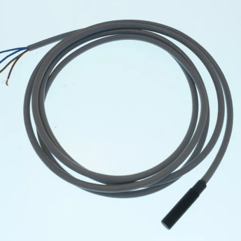 Horeca Parts - Czujnik suchy typu Reed D08P 2B QB Z196HSD – Carpigiani