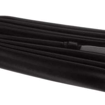 Horeca Parts - Taśma przewodowa (kabel płaski) 26-żyłowa, długość 2,00 m, w osłonie – Carpigiani