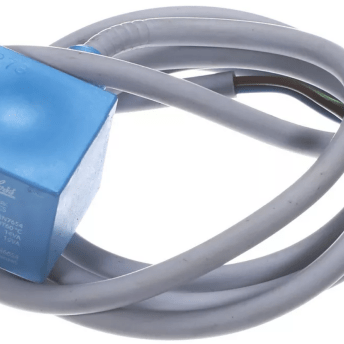 Horeca Parts - Cewka elektrozaworu Danfoss EVU 24V 50/60 Hz – Carpigiani
