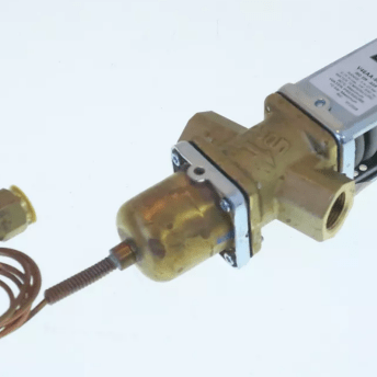 Horeca Parts - Zawór wody 3/8″ PENN V46AA 9510 – Carpigiani
