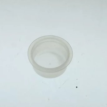 Horeca Parts - Korek plastikowy ø 21 mm – Carpigiani