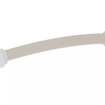Horeca Parts - Zestaw węża pompy – część zamienna 121 C – Carpigiani