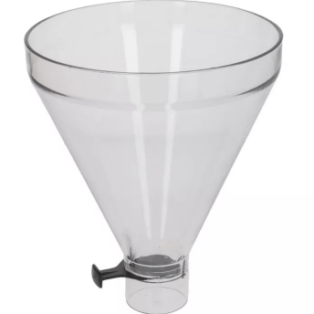 Horeca Parts - Pojemnik na kawę - Młynek do kawy Cimbali (LF1080043)