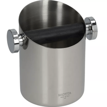 Horeca Parts - Pojemnik ze stali nierdzewnej ø 110mm wys. 150mm (LF1080163)