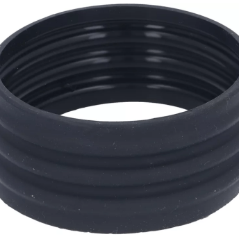 Horeca Parts - Mignon Single Dose Blow Up akcesoria czyszczące do młynka - Eureka