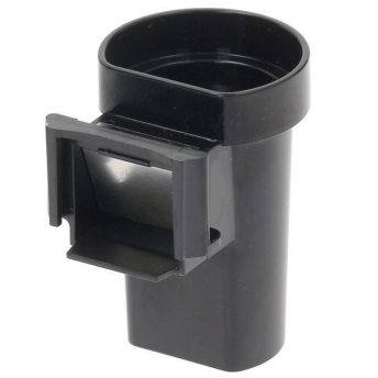 Horeca Parts - Podajnik dozownika kawy, waga 0,010 kg - Gaggia