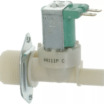 Horeca Parts - Zawór elektromagnetyczny 1-drożny 24VDC 50/60Hz poł. 3/4" - Automat vendingowy Bianchi Vending (LF1120181)