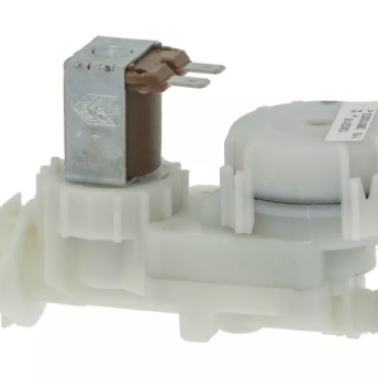 Horeca Parts - Zawór elektromagnetyczny 24V ø 10mm - Automat vendingowy Rheavendors