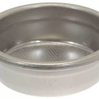 Horeca Parts - Filtr śr. 70mm wys. 22mm - Ekspres do kawy Marzocco (LF1160018)