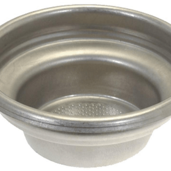 Horeca Parts - Filtr 7g śr. 70mm wys. 27mm - Ekspres do kawy Marzocco (LF1160025)