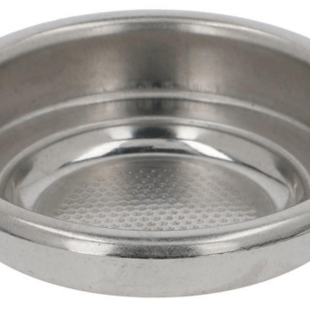 Horeca Parts - Filtr do kapsułek śr. 70mm wys. 17mm - Ekspres do kawy Futurmat-Ariete, Italcrem, Mairali (LF1160503)
