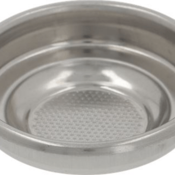 Horeca Parts - Filtr do kapsułek śr. 68mm wys. 18,5mm - Ekspres do kawy Cimbali (LF1160506)