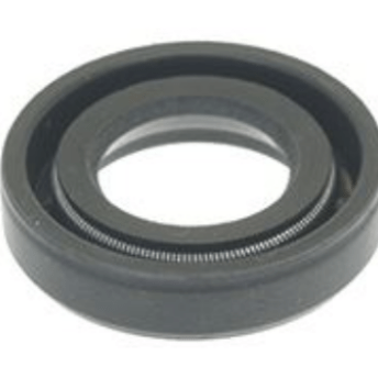 Horeca Parts - Uszczelka 12x22x5 - Blender Santos