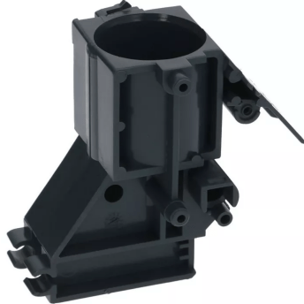 Horeca Parts - Pojemnik na kawę - Ekspres do kawy Gaggia, Saeco (LF1192021)
