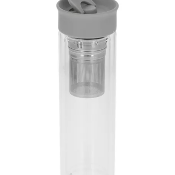 Horeca Parts - Pojemnik wys. całkowita 235mm śr. 66mm poj. 350ml (LF1235196)