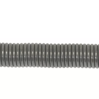 Horeca Parts - Sprężyna ø 4,5mm - Młynek Marcfi-Ancas (LF1250196)