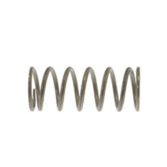 Horeca Parts - Sprężyna ø 9.5x23mm - Ekspres do kawy automatyczny Lavazza (LF1250305)