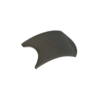 Horeca Parts - Sprężyna gałki 9x12mm - Ekspres do kawy Astoria Cma (LF1250332)