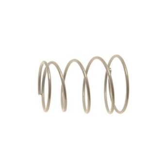 Horeca Parts - Sprężyna stożkowa ø 12,5/11x16 mm - Ekspres do kawy De Longhi (LF1250341)