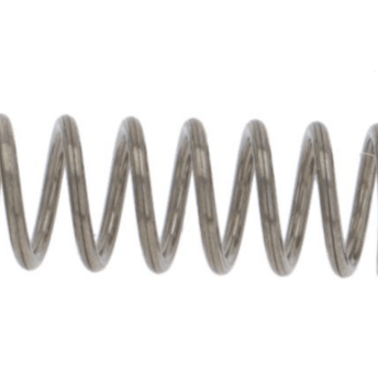 Horeca Parts - Sprężyna - Ekspres do kawy Rancilio (LF1250815)