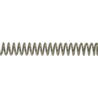 Horeca Parts - Sprężyna ø 4x29mm - Ekspres do kawy Gaggia, Saeco (LF1250901)