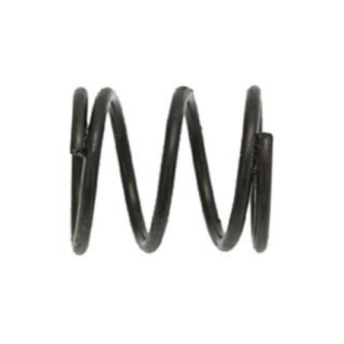 Horeca Parts - Sprężyna dolna mikro-zwalniacza - Młynek do kawy Astoria Cma, Mazzer (LF1250921)
