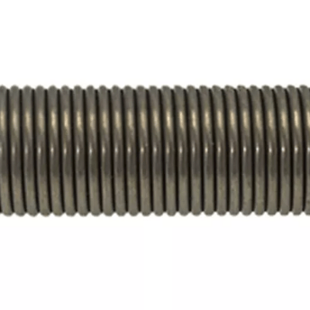 Horeca Parts - Sprężyna dźwigni - Młynek Marcfi-Ancas (LF1250952)