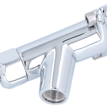 Horeca Parts - Zawór pary E61 - Ekspres do kawy Faema