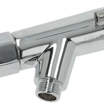 Horeca Parts - Zawór pary E61 - Ekspres do kawy Bianchi