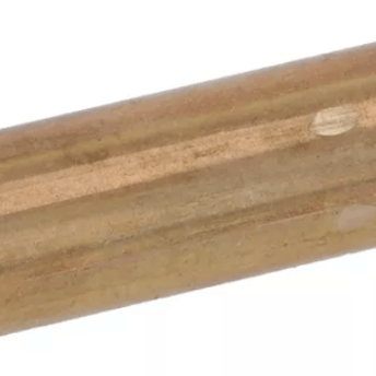 Horeca Parts - Prosta szybkozłączka ø 4 mm B.A. - Ekspres do kawy Tempesta