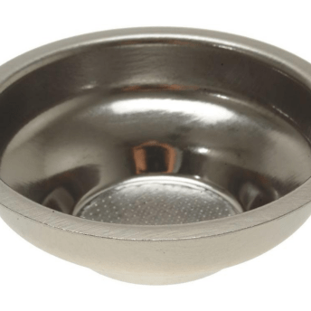 Horeca Parts - Filtr śr. 68,5mm wys. 24,5mm - Ekspres do kawy Quick Mill (LF1460007)
